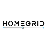 HomeGrid Energy