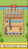 Idle Waffe Laden Screenshot 1