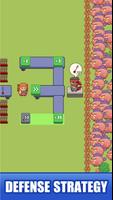 Idle Weapon Shop screenshot 2