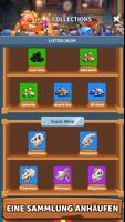 Idle Mining Factory Tycoon Screenshot 3