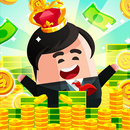 Idle Capital Street APK