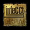 infeCCt - addictive puzzle fun APK