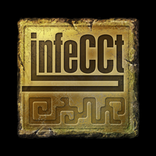 infeCCt - addictive puzzle fun