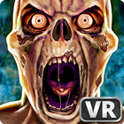 I Slay Zombies - VR Shooter ไอคอน