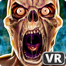 I Slay Zombies - VR Shooter APK