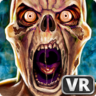 I Slay Zombies - VR Shooter icône