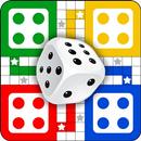 Ludo HG APK