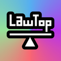 LawTop 3.0