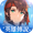 英雄傳說：卡卡布三部曲 APK
