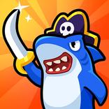 Legend of Shark:Pirates Tycoon