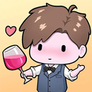Doki Doki Days APK