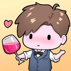 Doki Doki Days biểu tượng