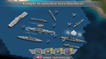 1942 Pacific Front Premium Screenshot 2