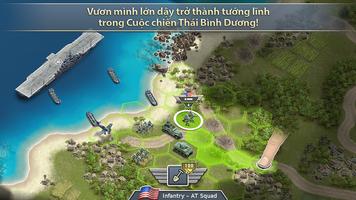 1942 Pacific Front Premium bài đăng
