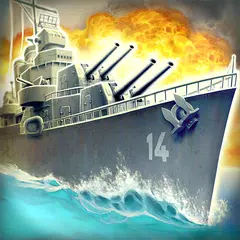 download 1942 Pacific Front APK