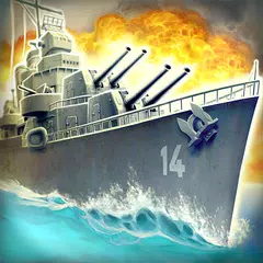 Descargar APK de 1942 Pacific Front