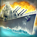 1942 Pacific Front APK