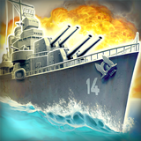 1942パシフィックフロント APK