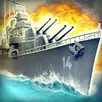 1942 Pacific Front aplikacja