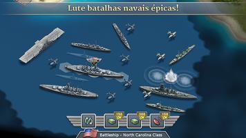 1942 Pacific Front imagem de tela 2