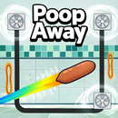 Poop Away APK