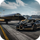 Pilot Flight Simulator; Planes APK