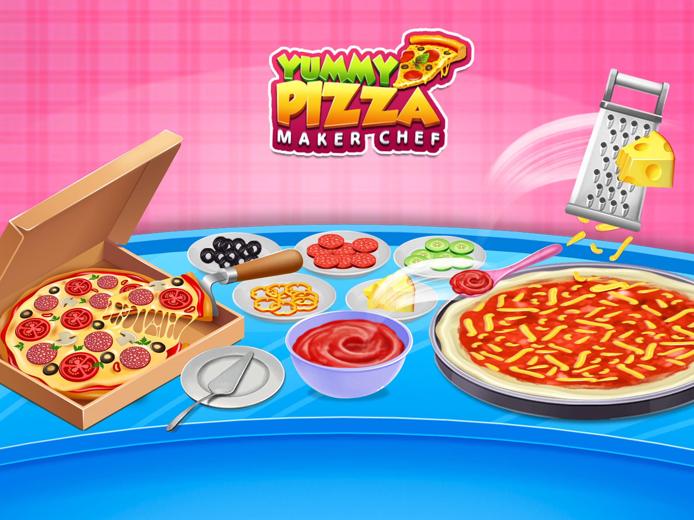 Игра пицца на телефон. Игра пицца. Игра пицца для детей. Игры для девочек пицца. Детские игры про пиццу.