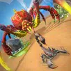 Predator Evolution.io APK