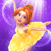 Khiêu vũ Trận đánh: DressUp