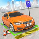 Pro Car Parking Simulator Game APK