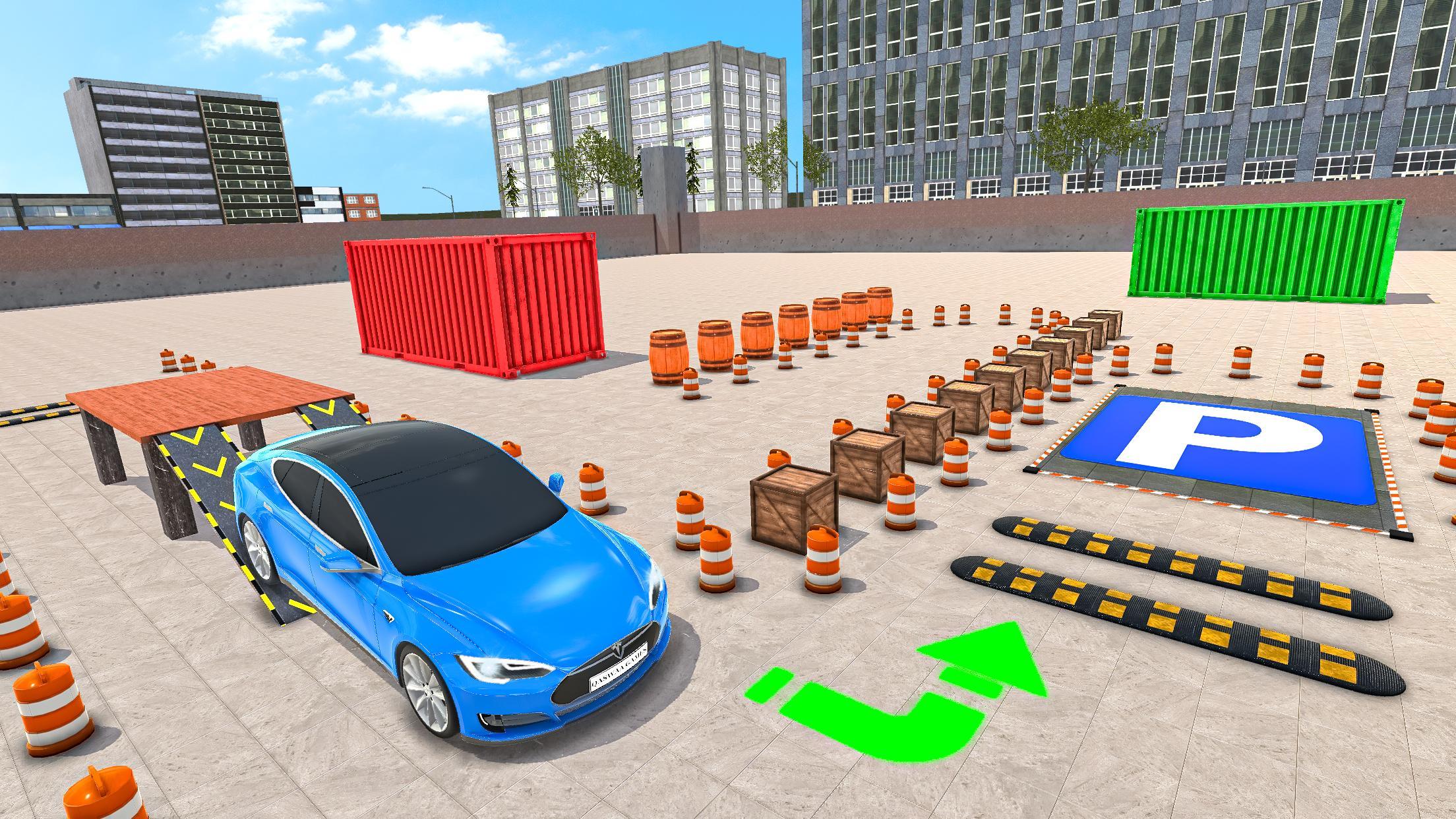 Игра car parking играть. Игра про парковку машин на андроид. Игра парковка пробка 3д. Car parking игра машины. Кар паркинг 1 деньги.