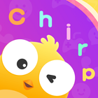 ikon Chirp