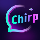 ikon Chirp