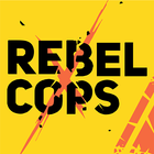 Rebel Cops biểu tượng