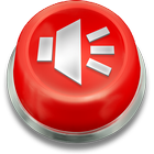 Remote Effects Pro icon