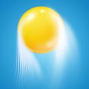 Rise-It Up Ball Protect APK