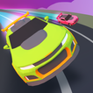 Rolling Race 3D আইকন