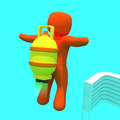 Surface Rider 3D