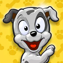 Save the Puppies Premium APK download