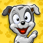 Save the Puppies Premium icono