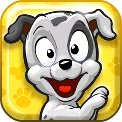 Save the Puppies APK download