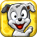 Save the Puppies APK