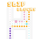 Slip Blocks APK