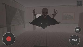 Nightmare Ghost Scary Games bài đăng
