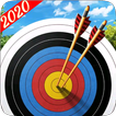 Archery King 2020