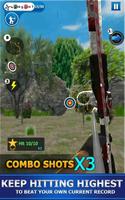 Archery King 2020 screenshot 1