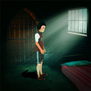 Siblings Riddle Survival Game APK
