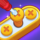 Screw Pin Jam Puzzle APK