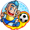 Super Sports: Football Wear Mod