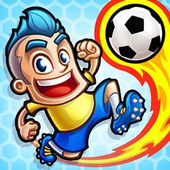 Super Sports: Football Premium APK download